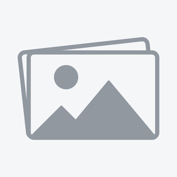 Reverse Withdrawal Payment