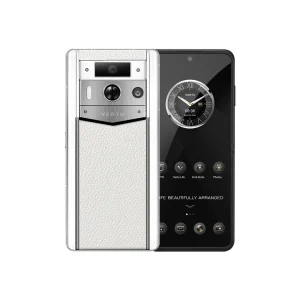 گوشی هوش مصنوعی وب ۳ Metavertu 2 Max