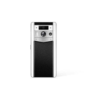 گوشی متاورتو ۲ مکس وب ۳ پوست گوساله