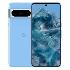 گوگل پیکسل 8 پرو 256 گیگ