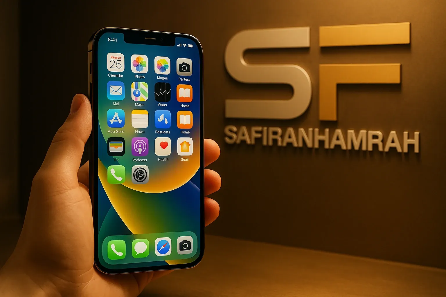 19 قابلیت پنهان که هر کاربر باید بداند