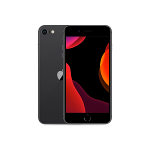 گوشی موبایل اپل مدل  Iphone SE 2020  تک سیم کارت نات اکتیو ظرفیت 256 گیگابایت رجیستر شده (گارانتی 18 ماهه شرکتی) جعبه بزرگ