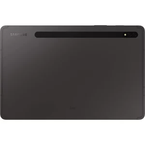 تبلت سامسونگ مدل Galaxy Tab S8 Plus (X800) WiFi ظرفیت 128 گیگابایت رم 8 گیگابایت