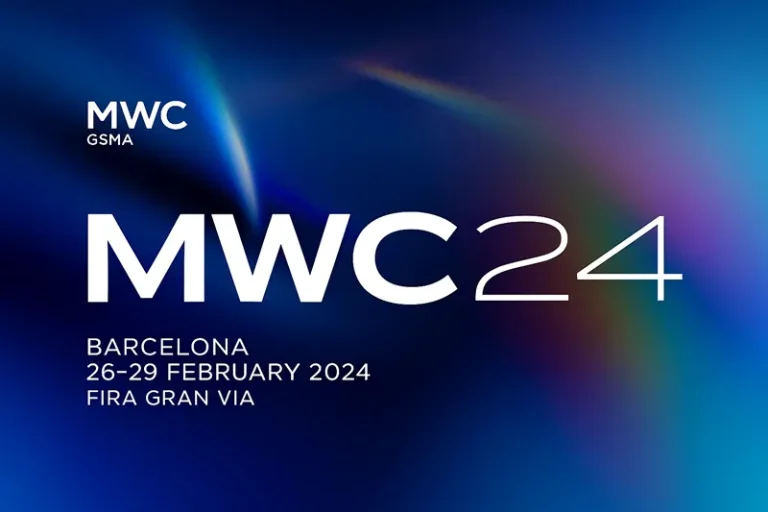 MWC 2024
