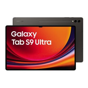 تبلت سامسونگ مدل Galaxy Tab S9 Ultra (X910) WiFi ظرفیت 256 گیگابایت رم 12 گیگابایت - ویتنام
