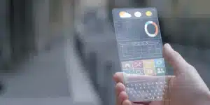 بلاگ
