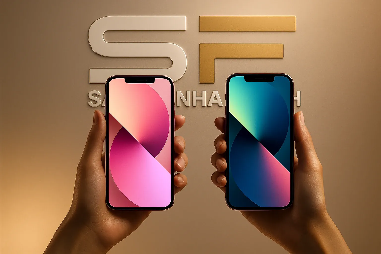 ترفندهای آیفون