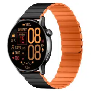 بلاگ