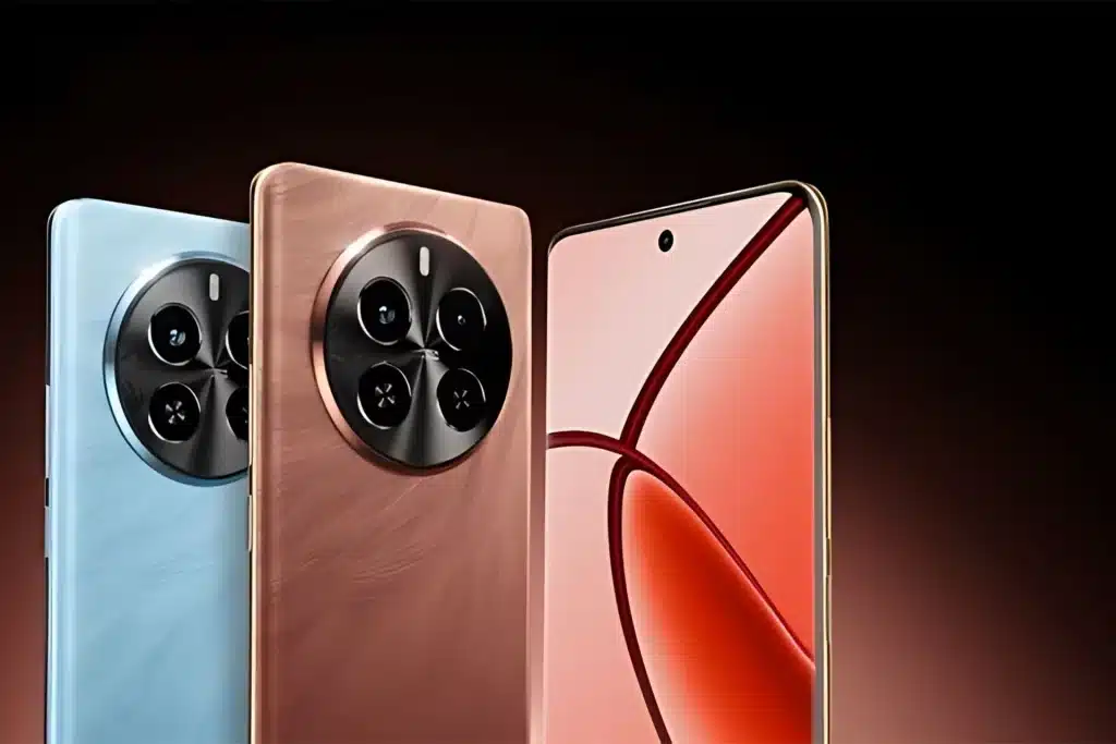 realme p1 pro back panel front colors 661d027938477a35277f9735