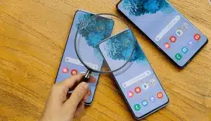 بلاگ