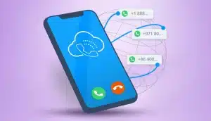 بلاگ