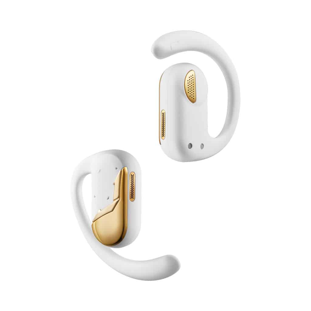 earbuds 5 1