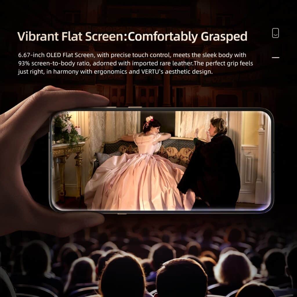 05直屏 英文版 1500