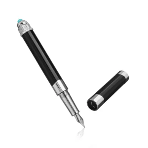 خود نویس سیگنیچر وی SIGNATURE V SHIELD PEN