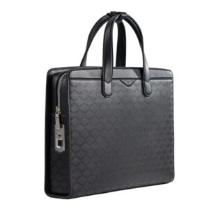 کیف چرمی  ورتو مدل NEO-VAULT BRIEFCASE PRO