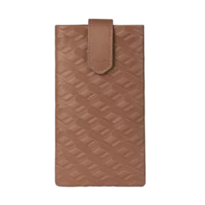 کاور گوشی ورتو - متا ورتو و ای ورتو چرم اورجینال METAVERTU & IVERTU CALF LEATHER PHONE CASE – MULTICOLOR