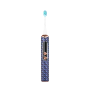 مسواک برقی هوشمند ورتو VERTU DENTAL RECOGNITION SMART ELECTRIC TOOTHBRUSH