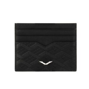 کیف ورتو نگهدارنده کارت NEO-VAULT CARD HOLDER