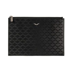 کیف ورتو مدل NEO-VAULT CLUTCH