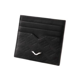 کیف ورتو نگهدارنده کارت NEO-VAULT CARD HOLDER