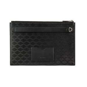 کیف ورتو مدل NEO-VAULT CLUTCH