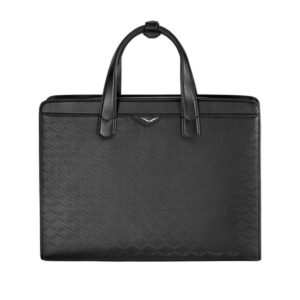 کیف چرمی  ورتو مدل NEO-VAULT BRIEFCASE PRO