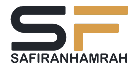 سفیران همراه