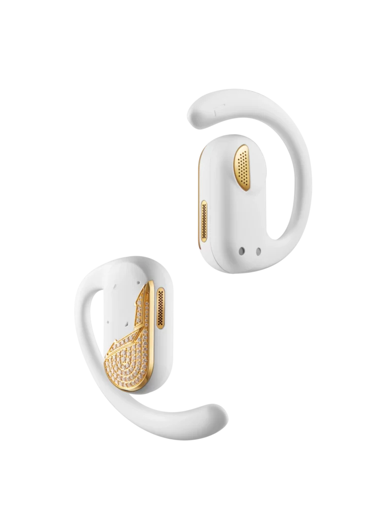 vertu耳机（已修）1 scaled 1