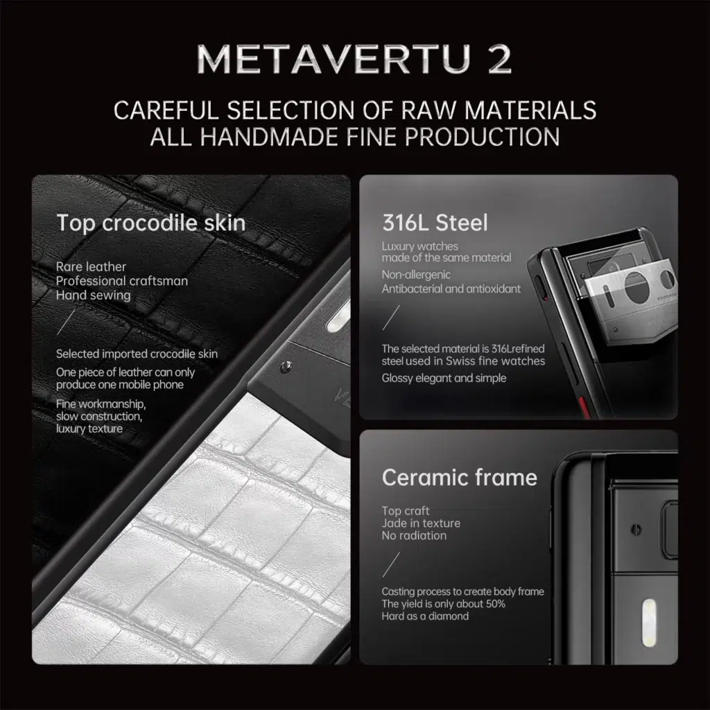 METAVERTU