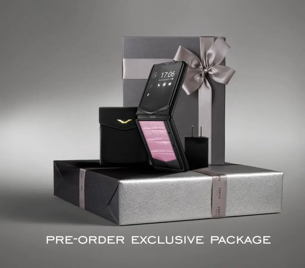 Vertu Quantum p 8 1536x1347 1