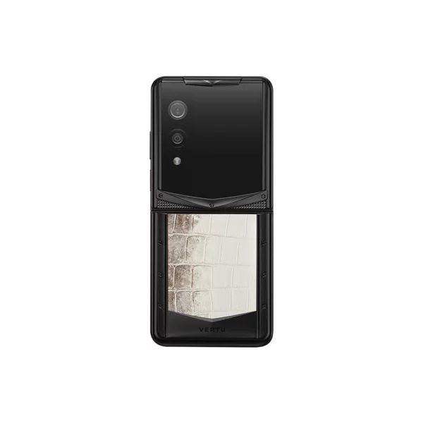 Vertu Quantum pd1 2
