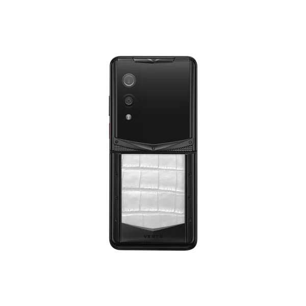 Vertu Quantum pd1 3