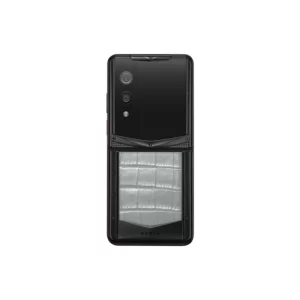گوشی ورتو کوانتوم فلیب تمساح کوانتومی تلنگر فیل- Quantum Flip Alligator Pre-Order
