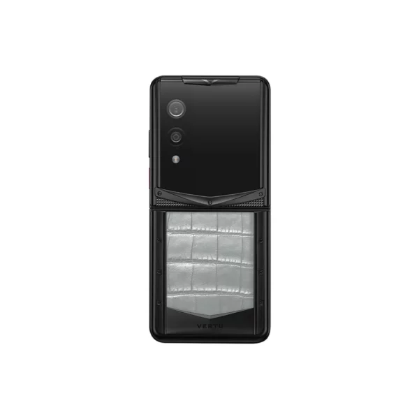 Vertu Quantum pd1 5