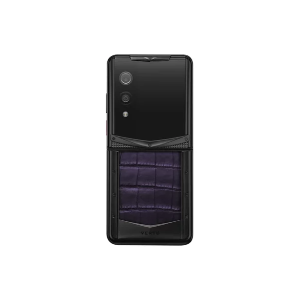 Vertu Quantum pd1 6