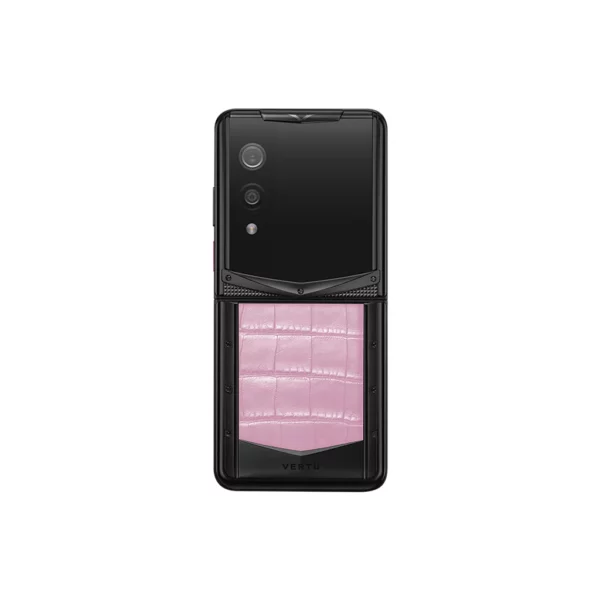 Vertu Quantum pd1 8