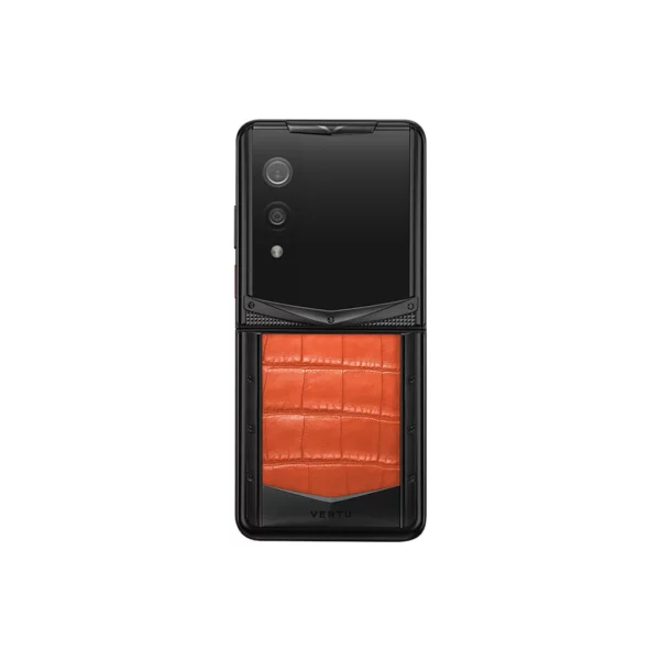 Vertu Quantum pd1 9