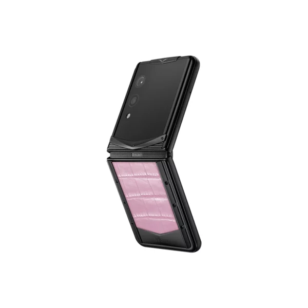 Vertu Quantum pds1 3
