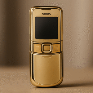 نوکیا 8800