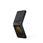 کوانتوم فلیپ ورتو Bagua Gilded Lacquer