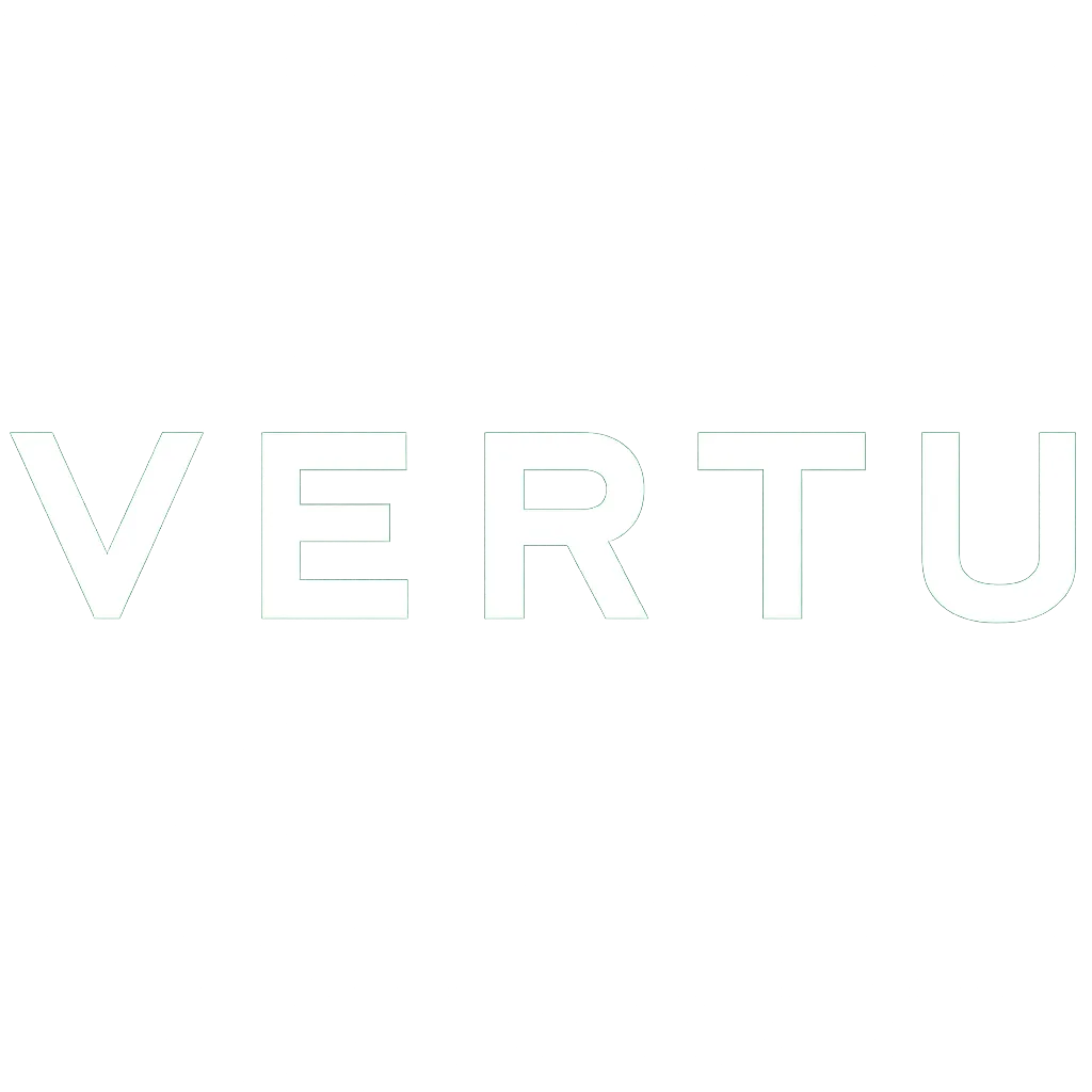 verto