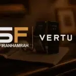 نمایندگی ورتو