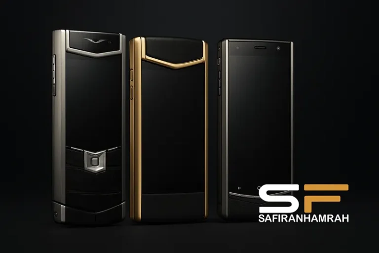 بهترین مدل ورتو