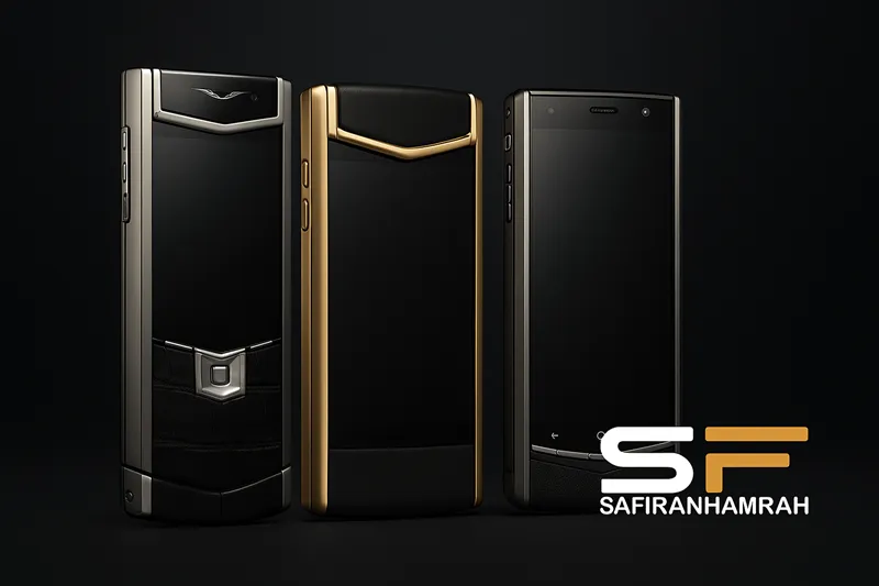 بهترین مدل ورتو