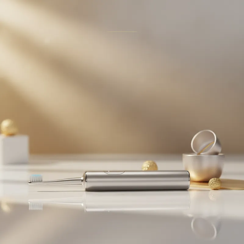 حالت‌های مختلف شستشو