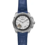 ساعت VERTU TOURBILLON SMARTIUM -06