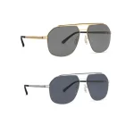 عینک آفتابی لوکس مردانه ورتو Vertu Navigator Polarized