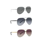 عینک آفتابی لوکس ورتو Vertu aviator