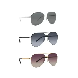 عینک آفتابی لوکس ورتو Vertu aviator