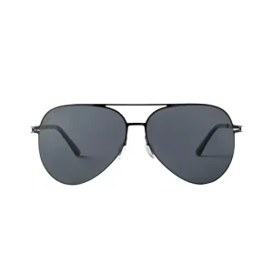 عینک آفتابی لوکس ورتو Vertu aviator